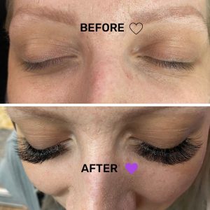Beam-Light-Lashes-lash-lovers-alchemy-cosmetica-3.jpg